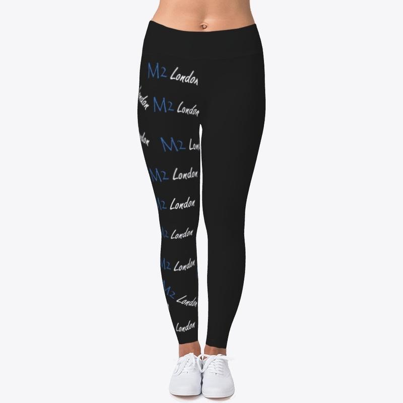 London Leggings